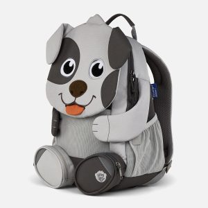GRAND AMI CHIEN - Image 4