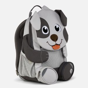 GRAND AMI CHIEN - Image 5