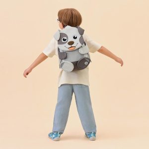 GRAND AMI CHIEN - Image 6