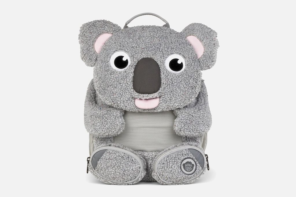 GRAND AMI KOALA CALIN