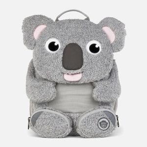 GRAND AMI KOALA CALIN – Image 1