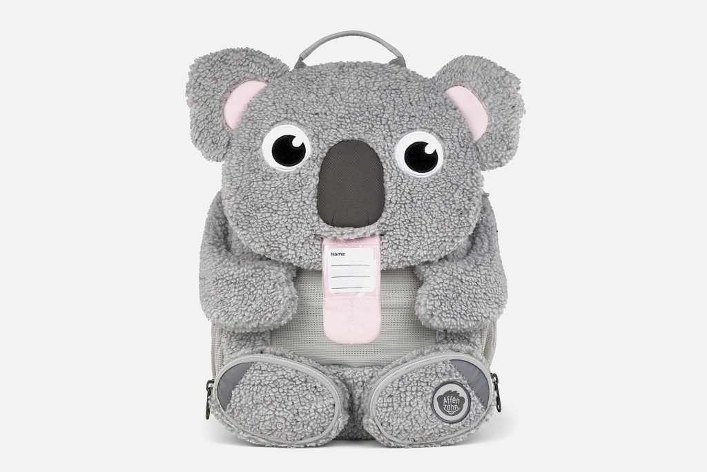 GRAND AMI KOALA CALIN
