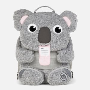GRAND AMI KOALA CALIN – Image 2