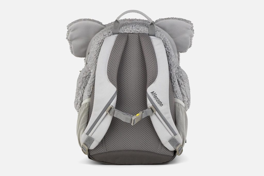 GRAND AMI KOALA CALIN