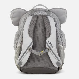 GRAND AMI KOALA CALIN – Image 3