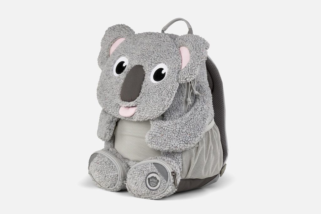 GRAND AMI KOALA CALIN