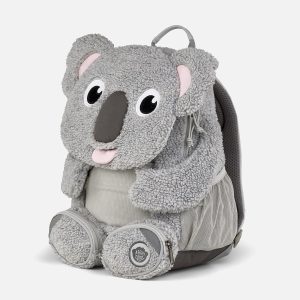 GRAND AMI KOALA CALIN – Image 4