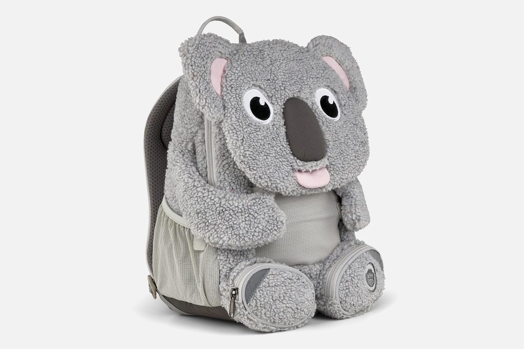 GRAND AMI KOALA CALIN