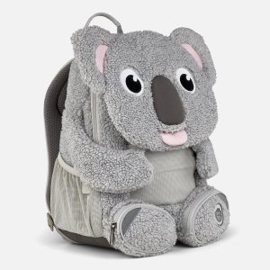 GRAND AMI KOALA CALIN – Image 5