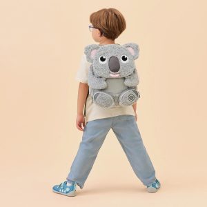 GRAND AMI KOALA CALIN – Image 6