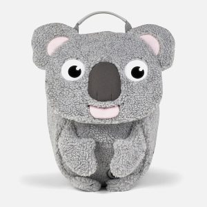PETIT AMI KOALA CALIN - Image 1