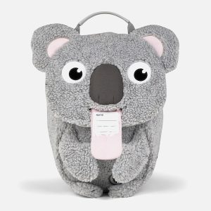 PETIT AMI KOALA CALIN - Image 2