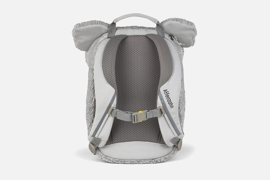 PETIT AMI KOALA CALIN