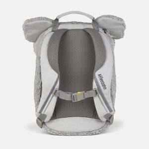 PETIT AMI KOALA CALIN - Image 3