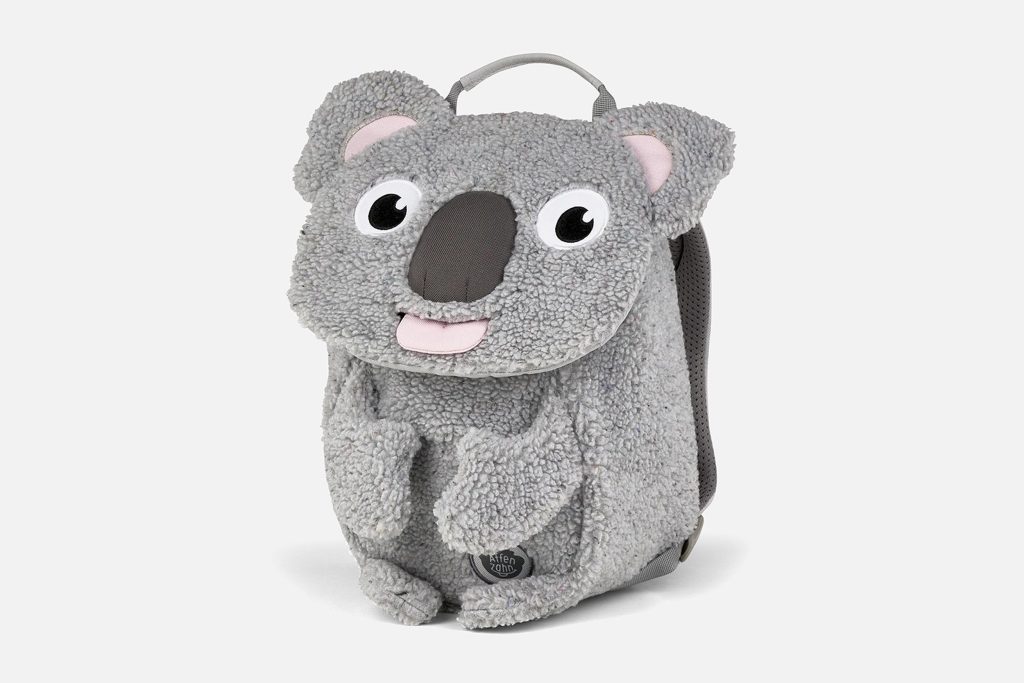 PETIT AMI KOALA CALIN