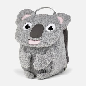PETIT AMI KOALA CALIN - Image 4