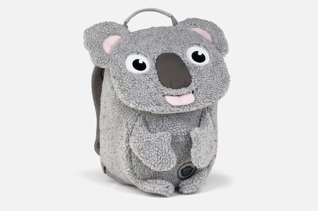 PETIT AMI KOALA CALIN