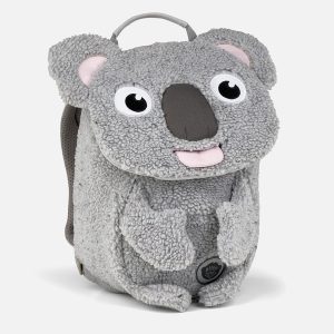 PETIT AMI KOALA CALIN - Image 5