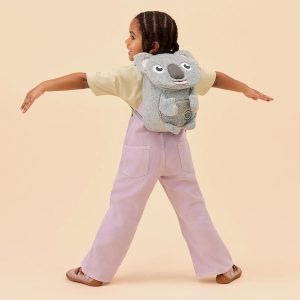 PETIT AMI KOALA CALIN - Image 6