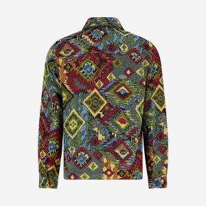 FANCY JACKET KYOTO - Image 2