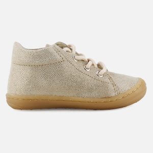 KALINOU BEIGE PAILLETTE - Image 1