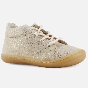 KALINOU BEIGE PAILLETTE - Image 2