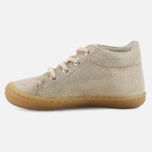 KALINOU BEIGE PAILLETTE - Image 3