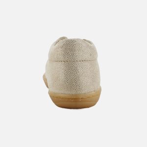 KALINOU BEIGE PAILLETTE - Image 5
