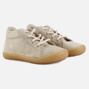 KALINOU BEIGE PAILLETTE - Image 6