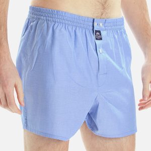 MC ALSON CLASSIC BLUE – Image 3
