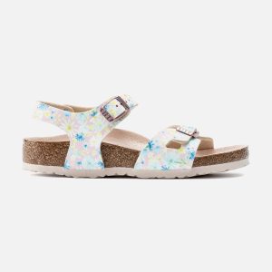 RIO PASTEL FLORAL – Image 1