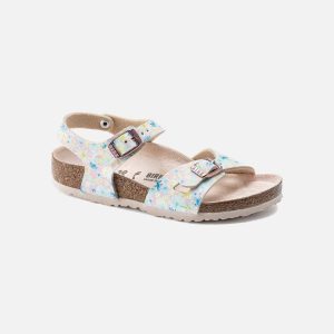 RIO PASTEL FLORAL – Image 2
