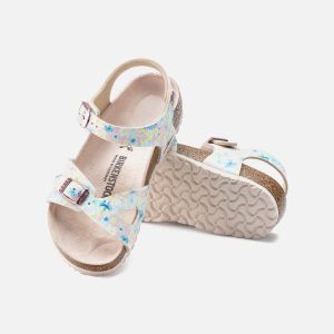 RIO PASTEL FLORAL – Image 3