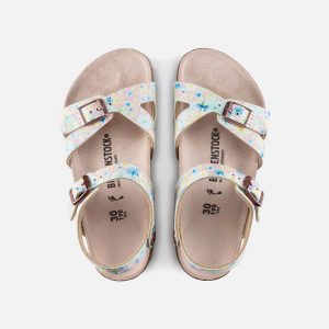 RIO PASTEL FLORAL – Image 4