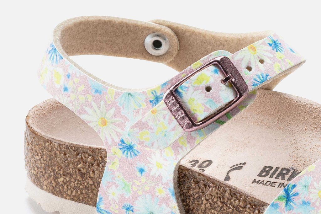 RIO PASTEL FLORAL