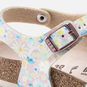 RIO PASTEL FLORAL – Image 5