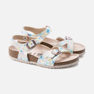 RIO PASTEL FLORAL – Image 6