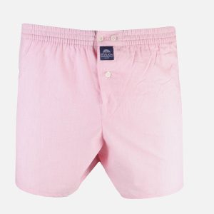 MC ALSON CLASSIC ROSE – Image 1