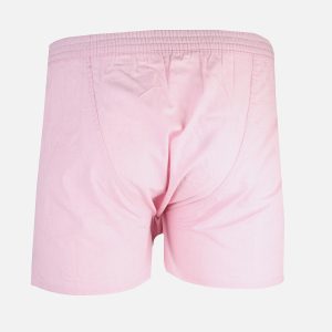 MC ALSON CLASSIC ROSE – Image 2