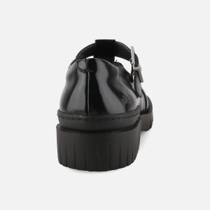ART OXFORD TBAR BLACK – Image 6