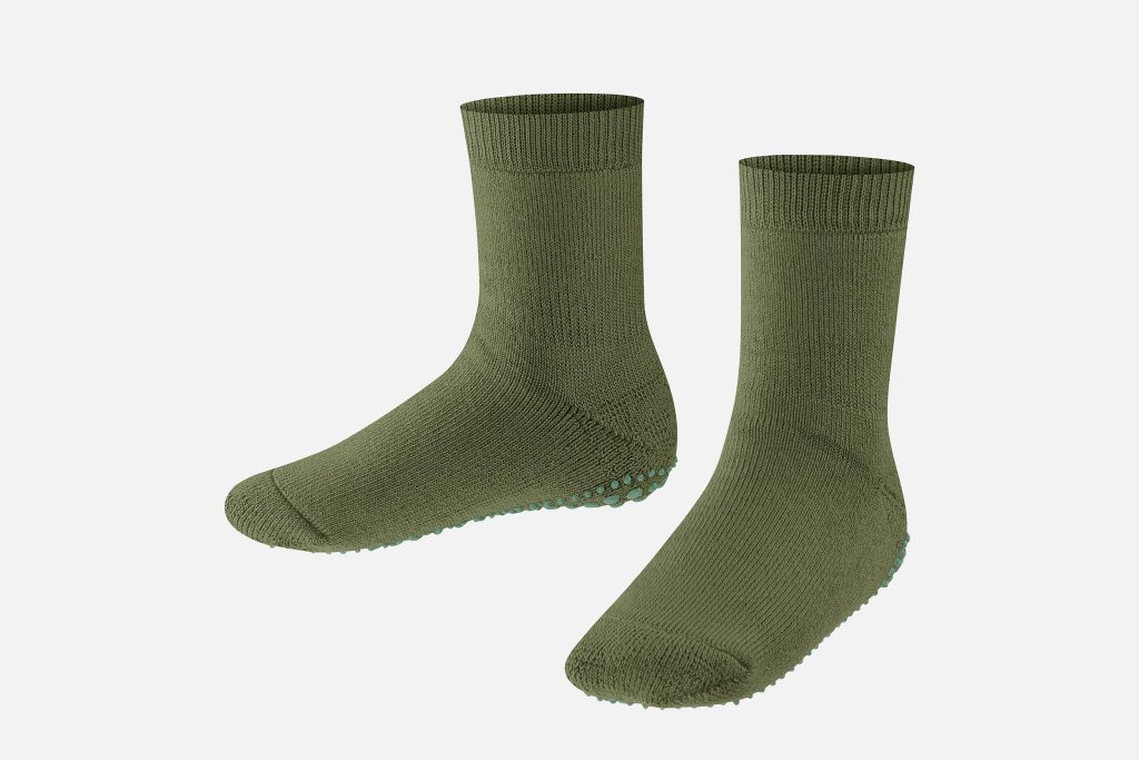 CATSPAD MILITARY GREEN