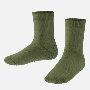 CATSPAD MILITARY GREEN – Image 5
