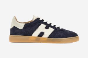 HOGAN COOL BLEU