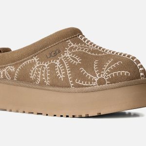 TAZZ BOTANIC LIGHT BRONZE – Image 2