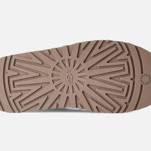 TAZZ BOTANIC LIGHT BRONZE – Image 5