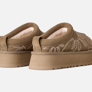 TAZZ BOTANIC LIGHT BRONZE – Image 6