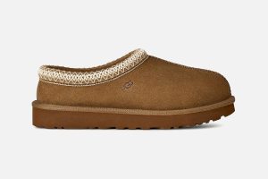 TASMAN II LIGHT BRONZE