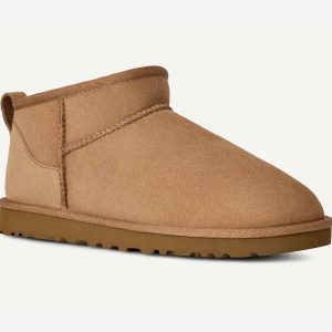 CLASSIC ULTRA MINI CHESTNUT MAN – Image 2
