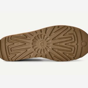 CLASSIC ULTRA MINI CHESTNUT MAN – Image 5