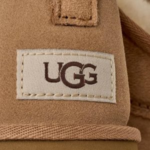 CLASSIC ULTRA MINI CHESTNUT MAN – Image 7